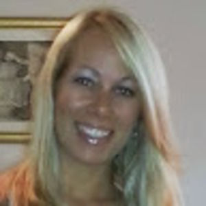 Meet your Posher, Cheryl